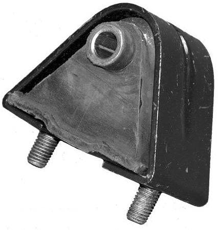 Engine Mount - A5310