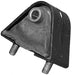 Engine Mount - A5310
