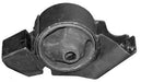Engine Mount - A5313