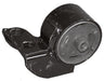 Engine Mount - A5317