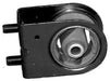 Engine Mount - A5318
