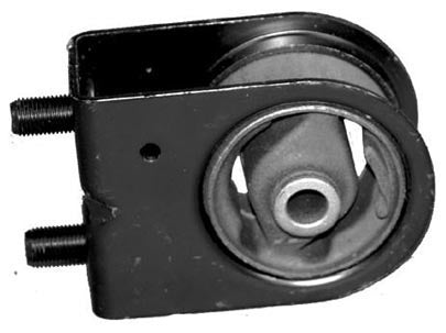 Engine Mount - A5318