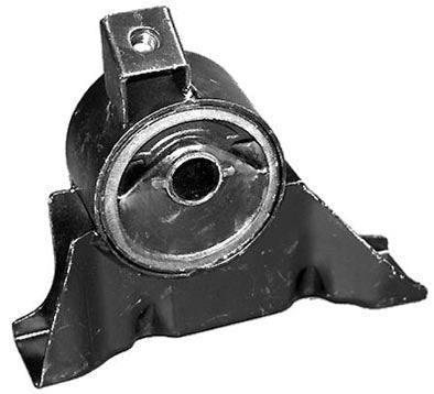 Engine Mount - A5319