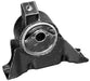 Engine Mount - A5319