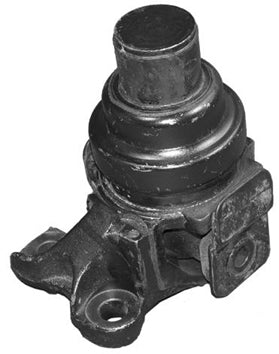 Engine Mount - A5321