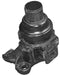 Engine Mount - A5321