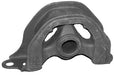 Engine Mount - A5323