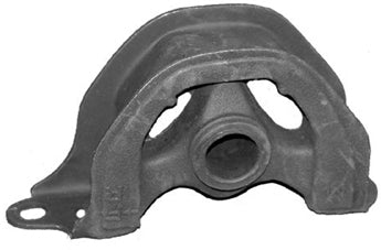 Engine Mount - A5323