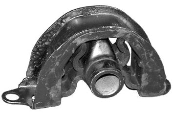 Engine Mount - A5324