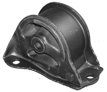 Engine Mount - A5325