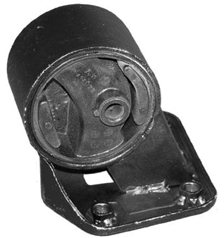 Engine Mount - A5327