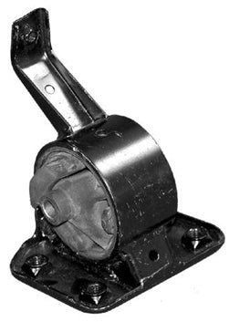 Engine Mount - A5330