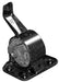 Engine Mount - A5330