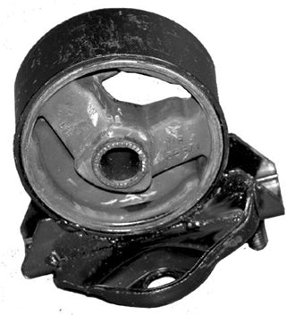 Engine Mount - A5334