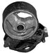 Engine Mount - A5334
