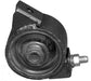 Engine Mount - A5338