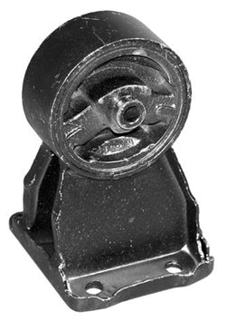 Engine Mount - A5344