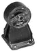 Engine Mount - A5344