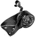 Engine Mount - A5349