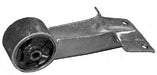 Engine Mount - A5350