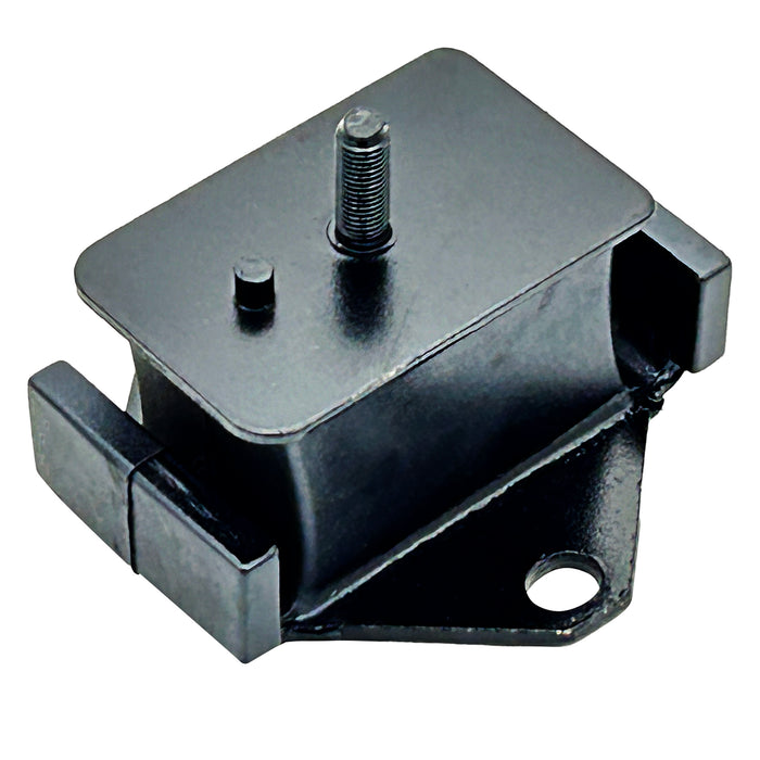 Engine Mount - A5351