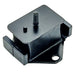 Engine Mount - A5351