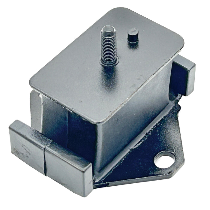 Engine Mount - A5351