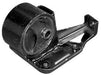 Engine Mount - A5352
