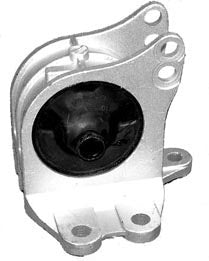 Engine Mount - A5353