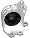 Engine Mount - A5353