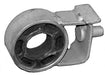 Engine Mount - A5357