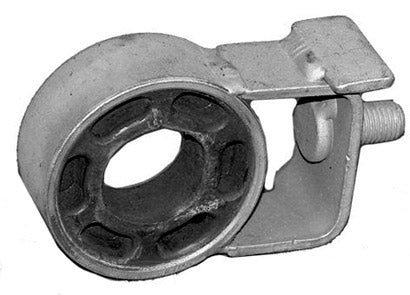 Engine Mount - A5357