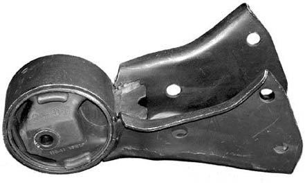 Engine Mount - A5361