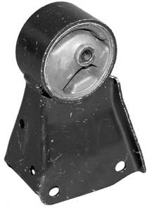 Engine Mount - A5362