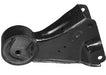 Engine Mount - A5363