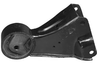 Engine Mount - A5363