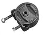 Engine Mount - A5364