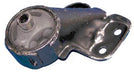 Engine Mount - A5365