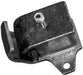 Engine Mount - A5366