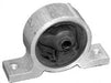 Engine Mount - A5369
