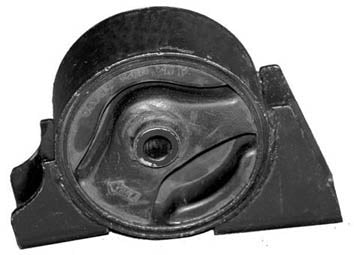 Engine Mount - A5370