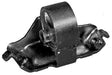 Engine Mount - A5374