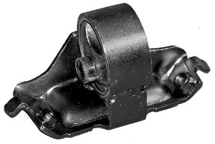 Engine Mount - A5374