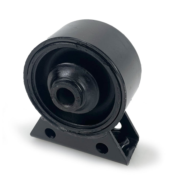 Engine Mount - A5377