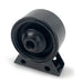 Engine Mount - A5377