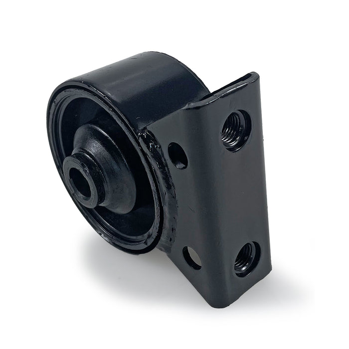 Engine Mount - A5377