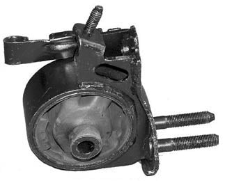 Engine Mount - A5379
