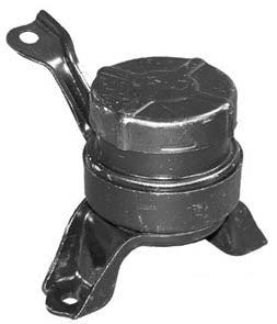 Engine Mount - A5380