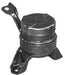 Engine Mount - A5380