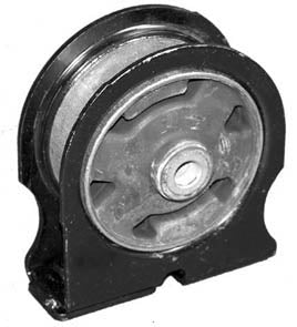 Engine Mount - A5381